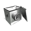 OK-FBG4 pro web
