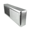 KTHD pro web