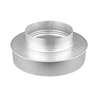 RTA pro web