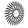 CD pro web