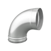 OK-OSM.90 pro web